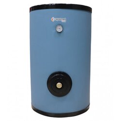 APAMET Rezervoar tople vode za toplotnu pumpu HP BOT 300l Cene