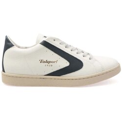Valsport Nizke superge - Bela Cene
