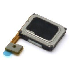  zvucnik za redmi note 12s ( SD10104 ) Cene