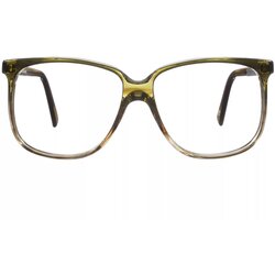 Andy Wolf AW 4475 D 57 Férfi, Női szemüvegkeret (optikai keret) Cene