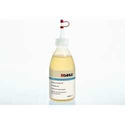 Novus-Dahle Ulje za šredere 400ml Cene