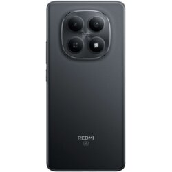 Xiaomi redmi note 15 5G 256GB Cene