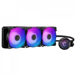 MSI CPU kuler MAG CORELIQUID 360R V2 Cene
