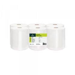 Verde papir Autocut ubrus 130m 6/1 ( G425 ) Cene