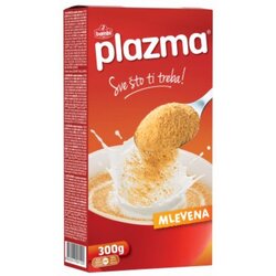 Bambi keks mleveni 300g Cene