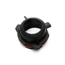  Xenon adapter za BMW 528/525/serie 3 H7 Cene