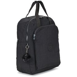 Kipling Nahrbtniki KAZUKI L Črna Cene