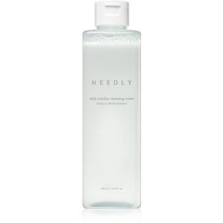 NEEDLY Mild Cleansing Micellar Water nježna micelarna voda za čišćenje 390 ml Cene