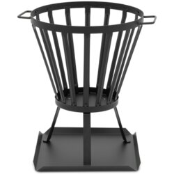  Ognjište okruglo Dia 38 ( 086461 ) Cene