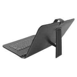 Esperanza futrola i tastatura za 10.1″ tablet EK125 Cijene
