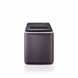  Ledomat Hisense IMC2000A Cijene