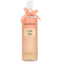 women'secret Exotic Love 250 ml sprej za telo za ženske Cene