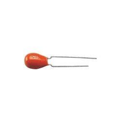 Thomsen Tantalni kondenzator 0.47F 35V Cene