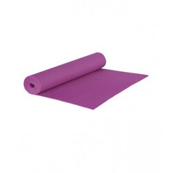 FRIEDOLLA Prostirka za vježbanje Yama yoga eco 74078 Cene