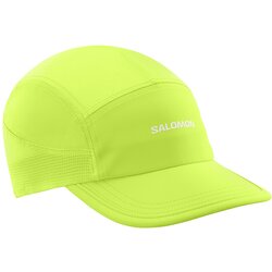 Salomon Sense Aero kačket Cene