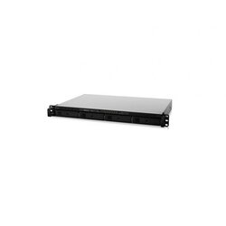 Synology RackStation RS819 NAS uređaj Cene