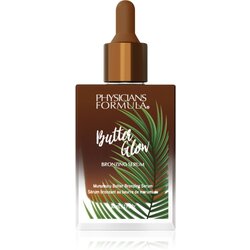 Physicians Formula Butter Glow bronz serum nijansa Sunkissed Glow 30 ml Cijene