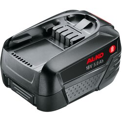 Al-ko B100 Li 18V Cene