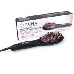 Trina Električna četka za kosu Cene