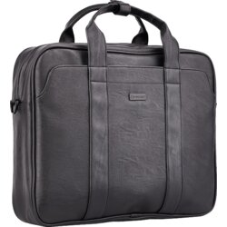 Tracer Torba za laptop 16", LT1 - NOTEBOOK BAG 16, 0" LT1, Crna Cene