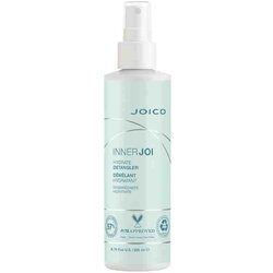 JOICO Labaratories, Los Angeles. innerjoi hydration detangler 200ml Cene