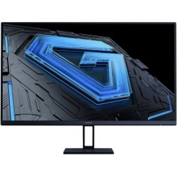  Monitor Xiaomi Gaming G27i 165hz 1ms EU FHD IPS DP HDMI Cene