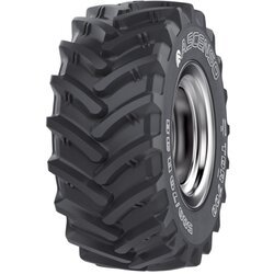 Ascenso 260/70R20 ASC CDR700 113DPR TL Cene