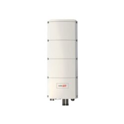 SolarEdge 3f inv. SE8K HomeHub, NetReady, 8kW SE8K-RWB48BFN4 Cene
