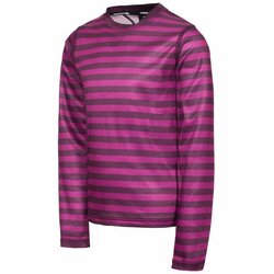 Trespass Children's Long Sleeve T-Shirt OAF Cijene