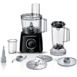 Bosch MCM3201B multipraktik Cijene