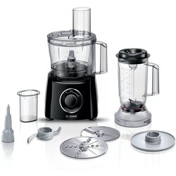 Bosch Multipraktik MCM3201B Cene