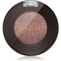 Paese Eyegasm Eyeshadow dolgoobstojna senčila za oči odtenek 06 Cashmere 1,5 g Cene