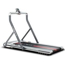 Livefit B-roba Traka za trčanje potpuno sklopiva sa 2 motora M2045 Cene