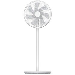 Xiaomi Mi Smart Standing Fan 2 EU Cijene