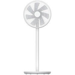Xiaomi Mi Smart Standing Fan 2 Cijene