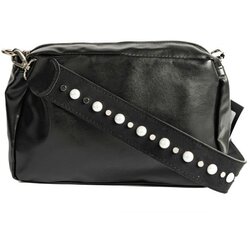 O bag Obag borsa composita soft Cene