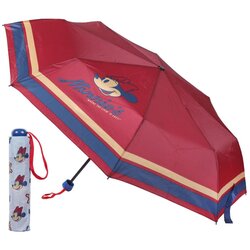  UMBRELLA FOLDING MANUAL SCHOOL MINNIE Cijene