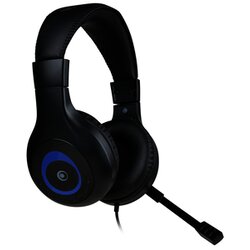 Nacon Bigben Stereo Gaming slušalice PS5 crne PS5HEADSETV1 Cene