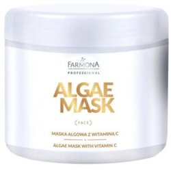 Farmona ALGAE MASKA SA VITAMINOM C 500ML Cijene
