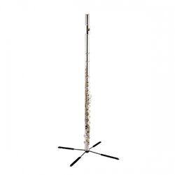 Hercules DS460B stalak za flautu Cene