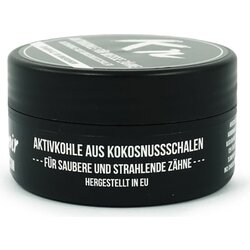 Karbonoir Aktivni ugljen za bijele zube Cijene
