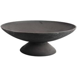 Esschert Design Ognjišče L FF44 Cene