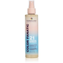 Pureology Colour Fanatic sprej bez ispiranja za žene 200 ml Cijene