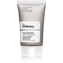 The Ordinary Natural Moisturizing Factors + Beta Glucan vlažilna gel krema 30 ml Cene
