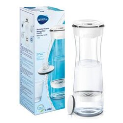 Brita fill&serve mind bokal 1.3l Cene