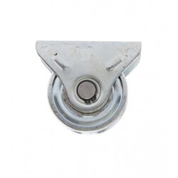 BUL-MAX Točak za kliznu kapiju 40mm BMX-5050 Cene