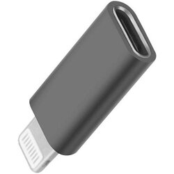 Cyoo Adapter iz USB-C na Lightning Cene