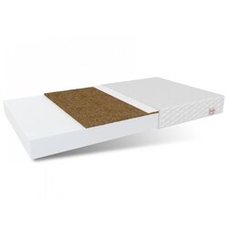 FDM dečiji dušek baby coco - 8cm - 190*80 Cene