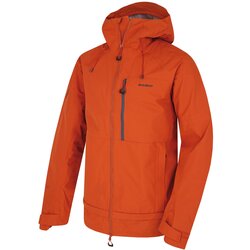 Husky Ski jacket mens WINDOR Cene