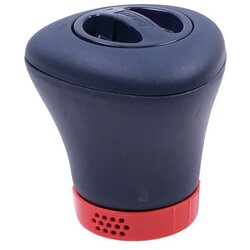 Kokido plovak za tablete mini 20g Cene